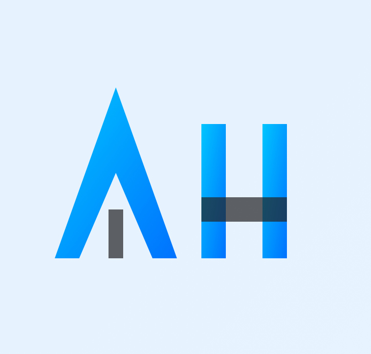 AH Logo